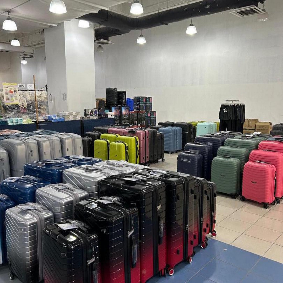 ED-Labels-ED-Warehouse-Sale-6 28 February–8 March 2026: ED Labels: ED Warehouse Sale: Eid Shopping Extravaganza with Big Discounts