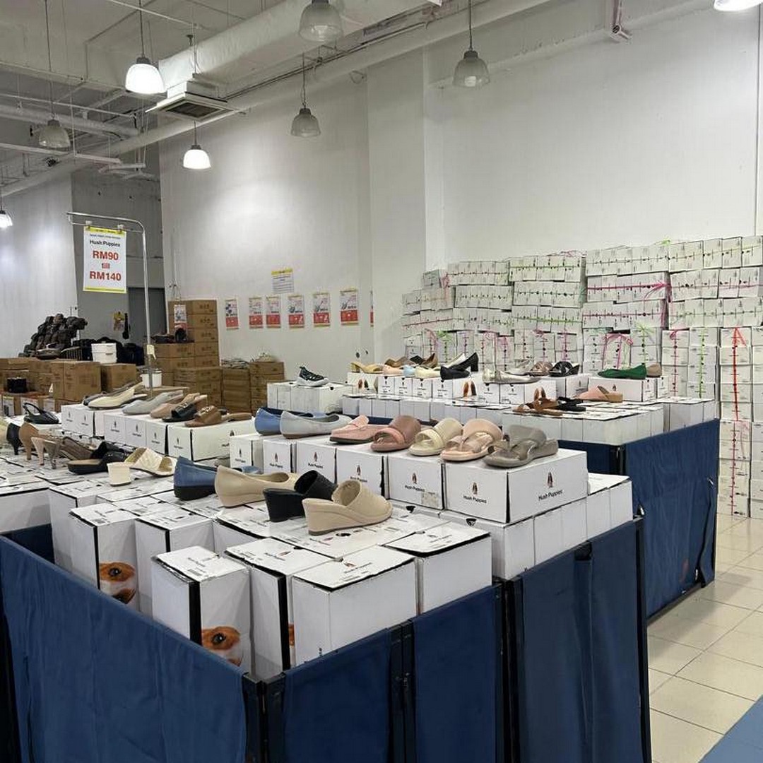 ED-Labels-Raya-Warehouse-Sale-10 28 February-8 March 2026: ED Labels: Raya Warehouse Sale