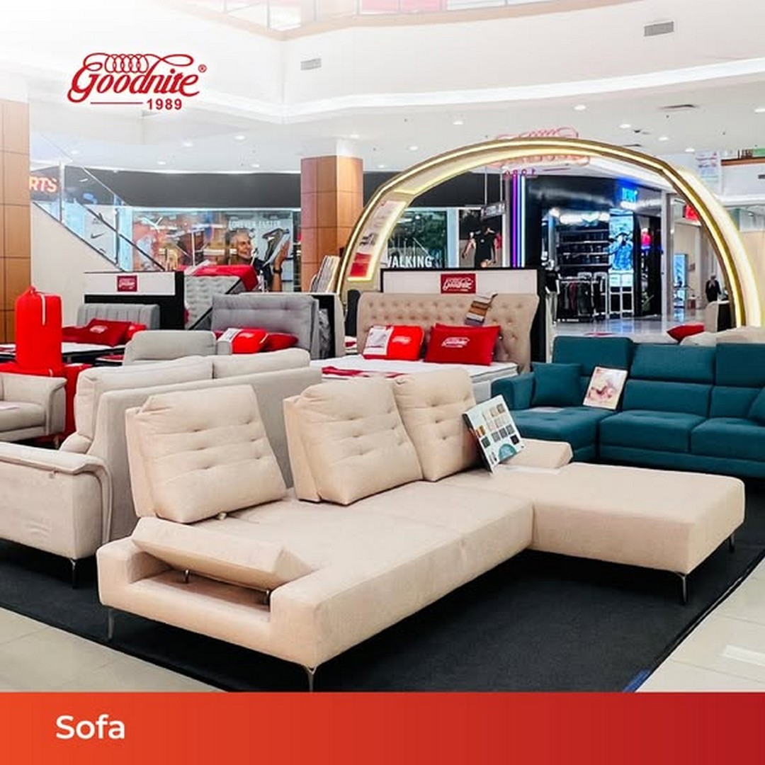 Goodnite-Malaysia-Sleep-Comfort-Home-Furniture-Promotion-3 25 February-8 March 2026: Goodnite Malaysia: Sleep Comfort & Home Furniture Promotion at AEON BiG Wangsa Maju