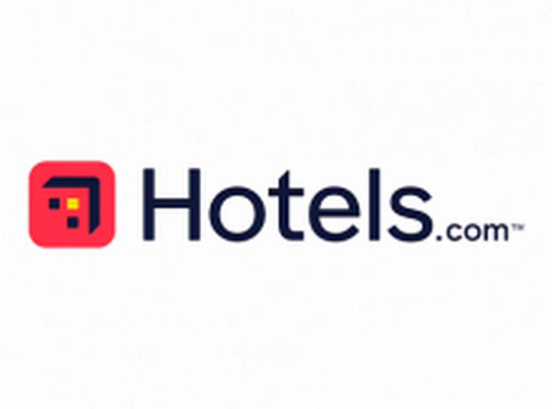 Hotels.com-7-OFF-Selected-Hotel-Bookings 26 January–31 December 2026: Hotels.com 7% OFF Selected Hotel Bookings for CIMB Visa Infinite Cardholders