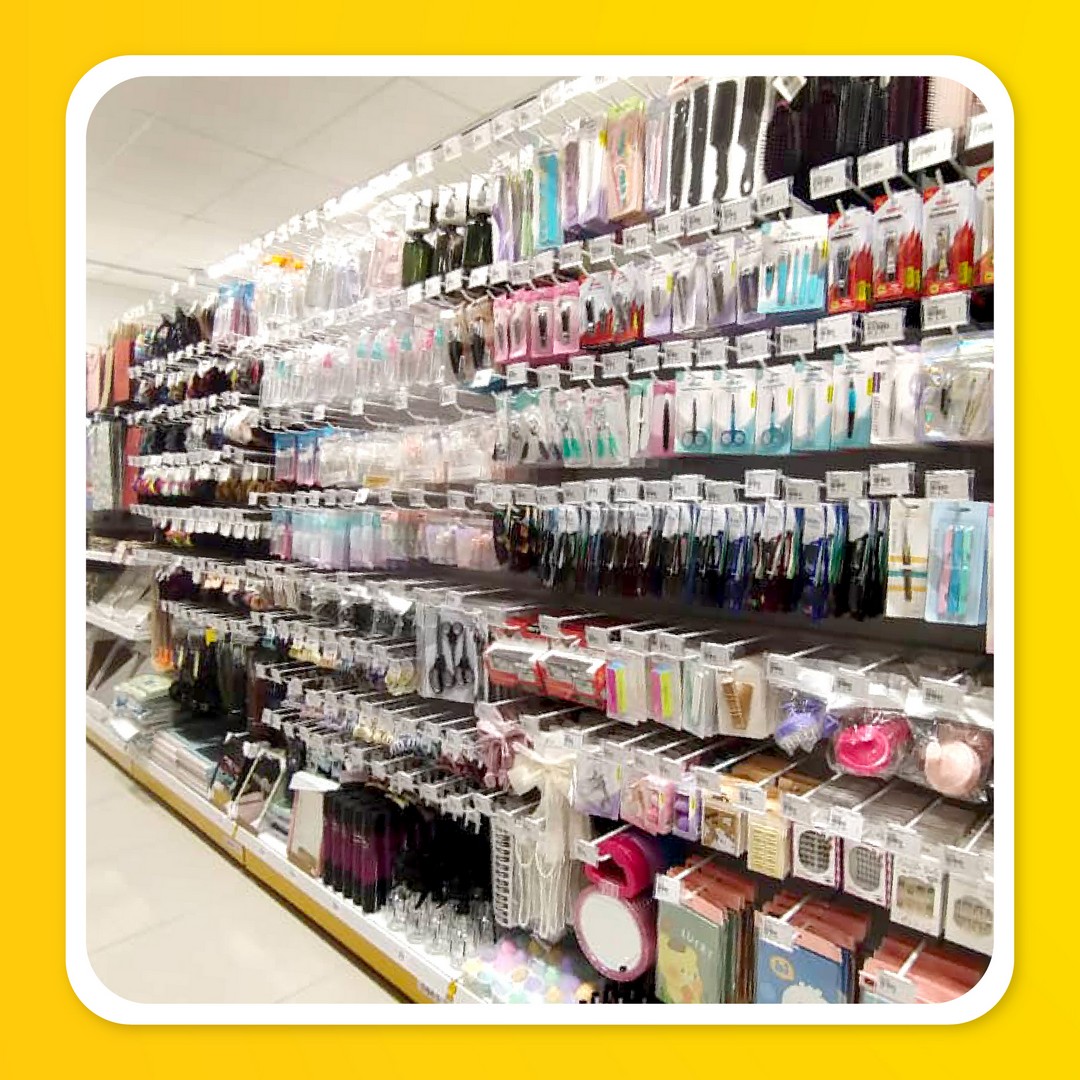 MR.DIY-Tapah-Official-Opening-Celebration-with-Freebies-Spin-11 27 February-1 March 2026: MR.DIY Tapah: Official Opening Celebration with Freebies & Spin & Win Promotion