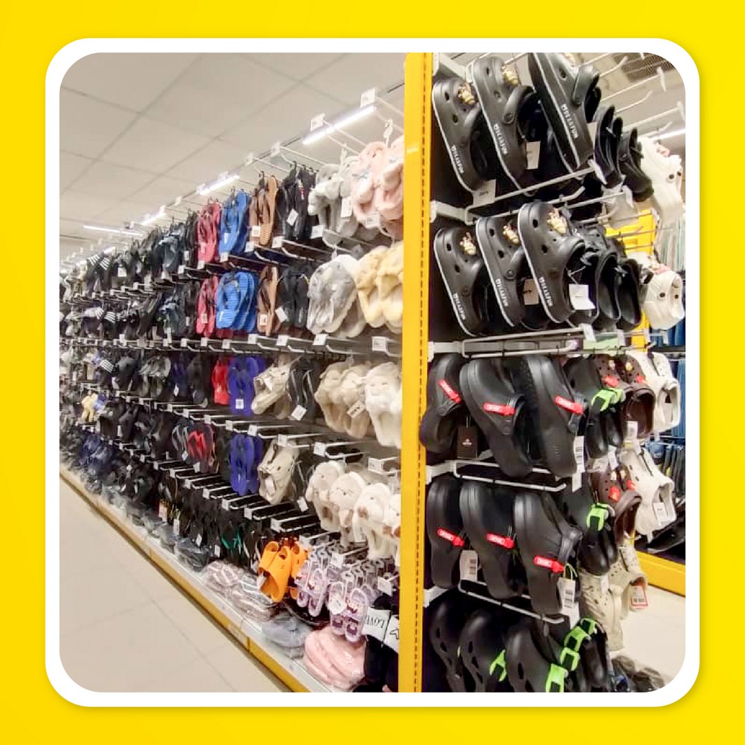 MR.DIY-Tapah-Official-Opening-Celebration-with-Freebies-Spin-12 27 February-1 March 2026: MR.DIY Tapah: Official Opening Celebration with Freebies & Spin & Win Promotion