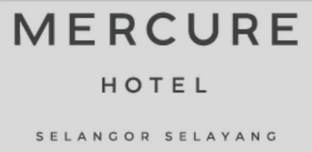 Mercure-Selangor-Selayang-Special-Dining-Stay-Promotions 1 January–30 June 2026: Mercure Selangor Selayang: Special Dining & Stay Promotions: Sale & Deals for Maybank Cardholders