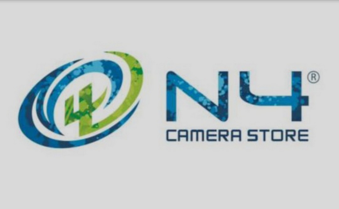 N4-Camera-Store-Complimentary-Ulanzi-Product-with-Maybank-Mastercard 1 February–31 July 2026: N4 Camera Store: Complimentary Ulanzi Product with Maybank Mastercard & Visa Cards Promotion