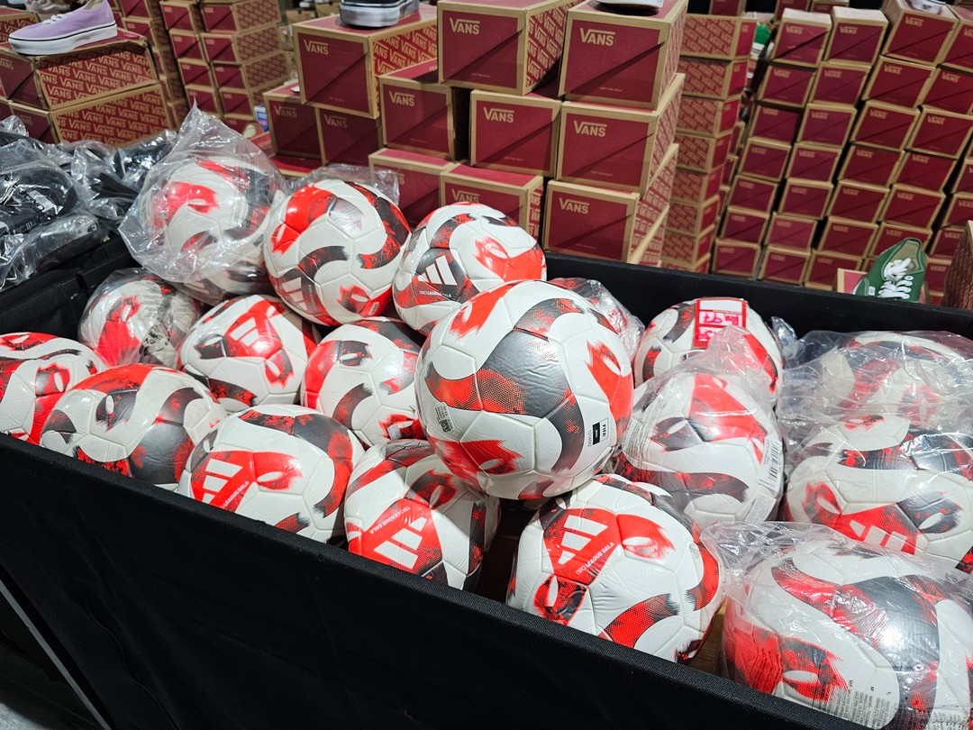 Royal-Sporting-House-Friends-Family-Sale-15 26 February–1 March 2026: Royal Sporting House Friends & Family Sale at The Starling: Up to 70% Off Sportswear & Footwear