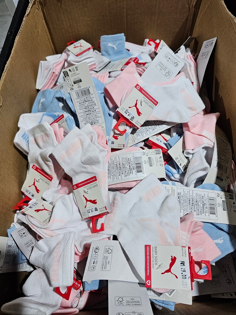 Royal-Sporting-House-Friends-Family-Sale-23 26 February–1 March 2026: Royal Sporting House Friends & Family Sale at The Starling: Up to 70% Off Sportswear & Footwear