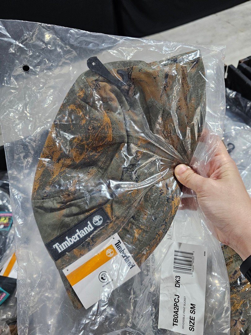 Royal-Sporting-House-Friends-Family-Sale-25 26 February–1 March 2026: Royal Sporting House Friends & Family Sale at The Starling: Up to 70% Off Sportswear & Footwear