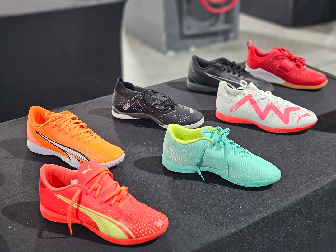 Royal-Sporting-House-Friends-Family-Sale-5 26 February–1 March 2026: Royal Sporting House Friends & Family Sale at The Starling: Up to 70% Off Sportswear & Footwear