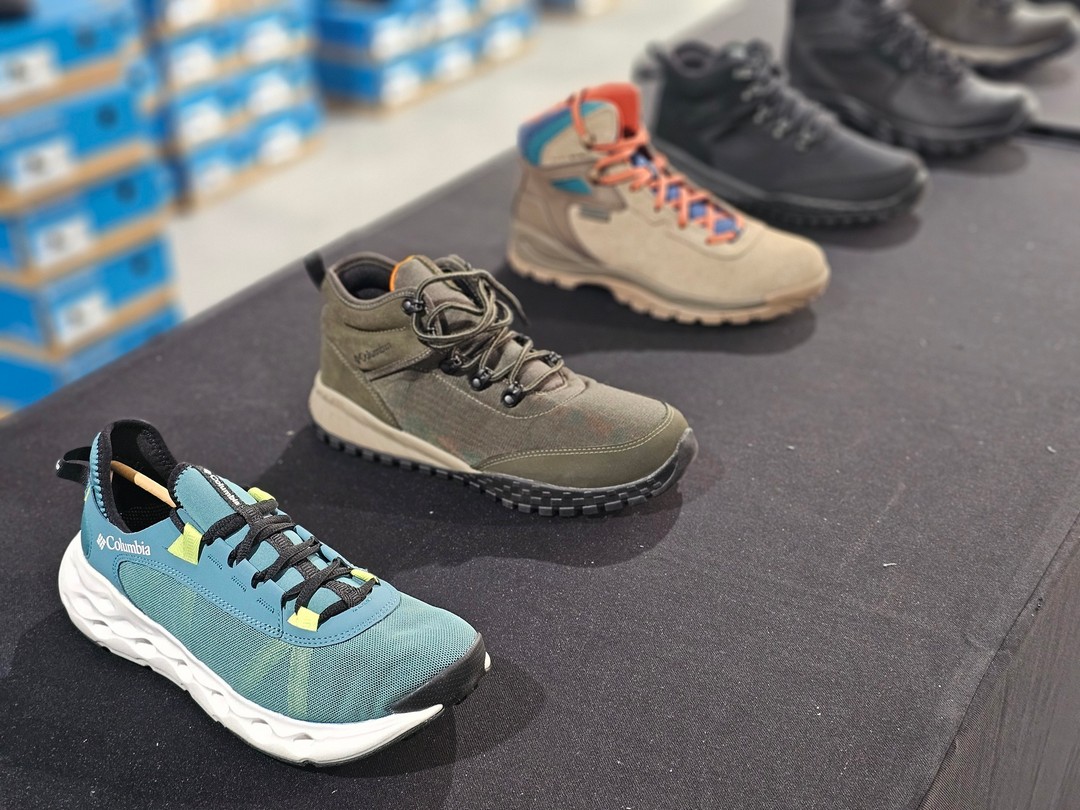 Royal-Sporting-House-Friends-Family-Sale-7 26 February–1 March 2026: Royal Sporting House Friends & Family Sale at The Starling: Up to 70% Off Sportswear & Footwear