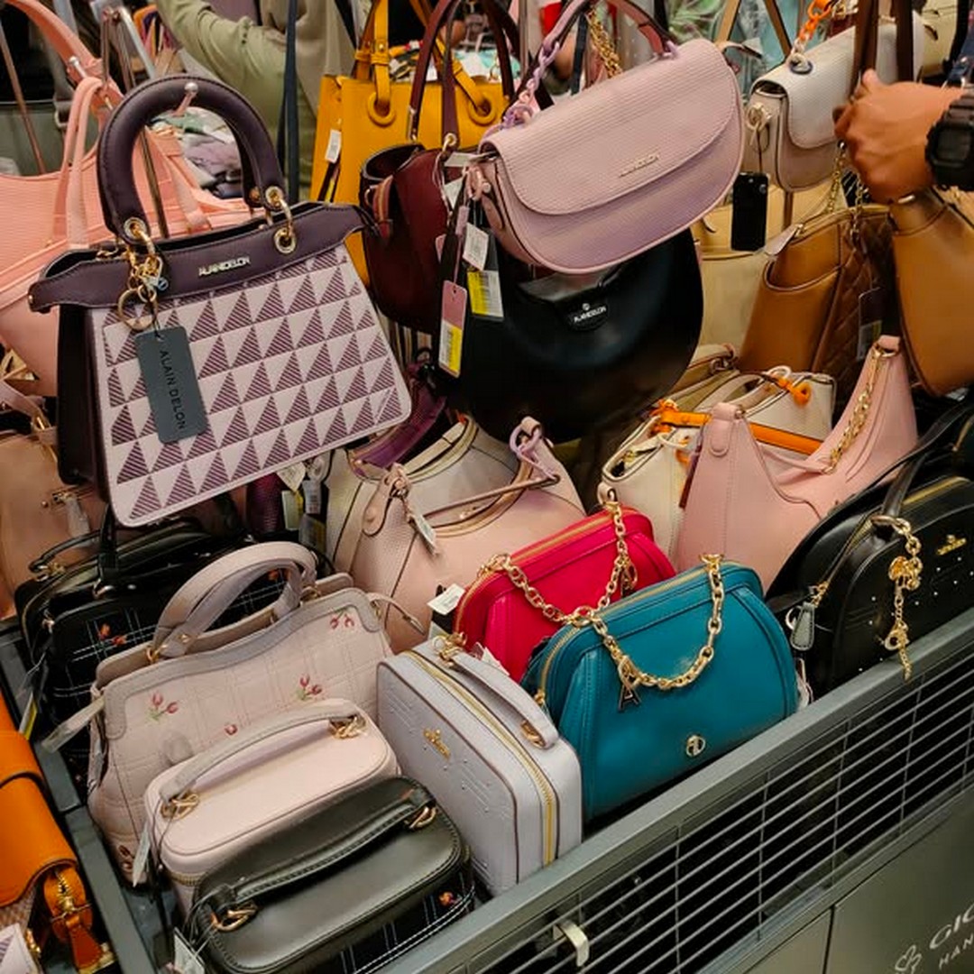 SOGO-Malaysia-Ramadan-Fiesta-at-SOGO-KL-1 Now till 26 February 2026: SOGO Malaysia Ramadan Fiesta at SOGO KL – Exclusive Fashion Promotion with RM200 Purchase With Purchase Rewards