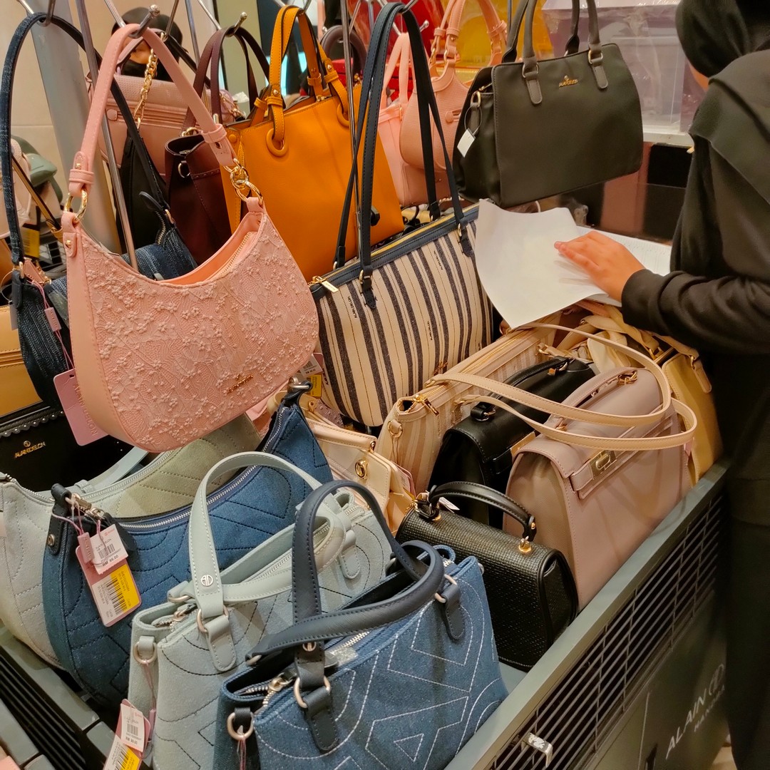 SOGO-Malaysia-Ramadan-Fiesta-at-SOGO-KL-11 Now till 26 February 2026: SOGO Malaysia Ramadan Fiesta at SOGO KL – Exclusive Fashion Promotion with RM200 Purchase With Purchase Rewards