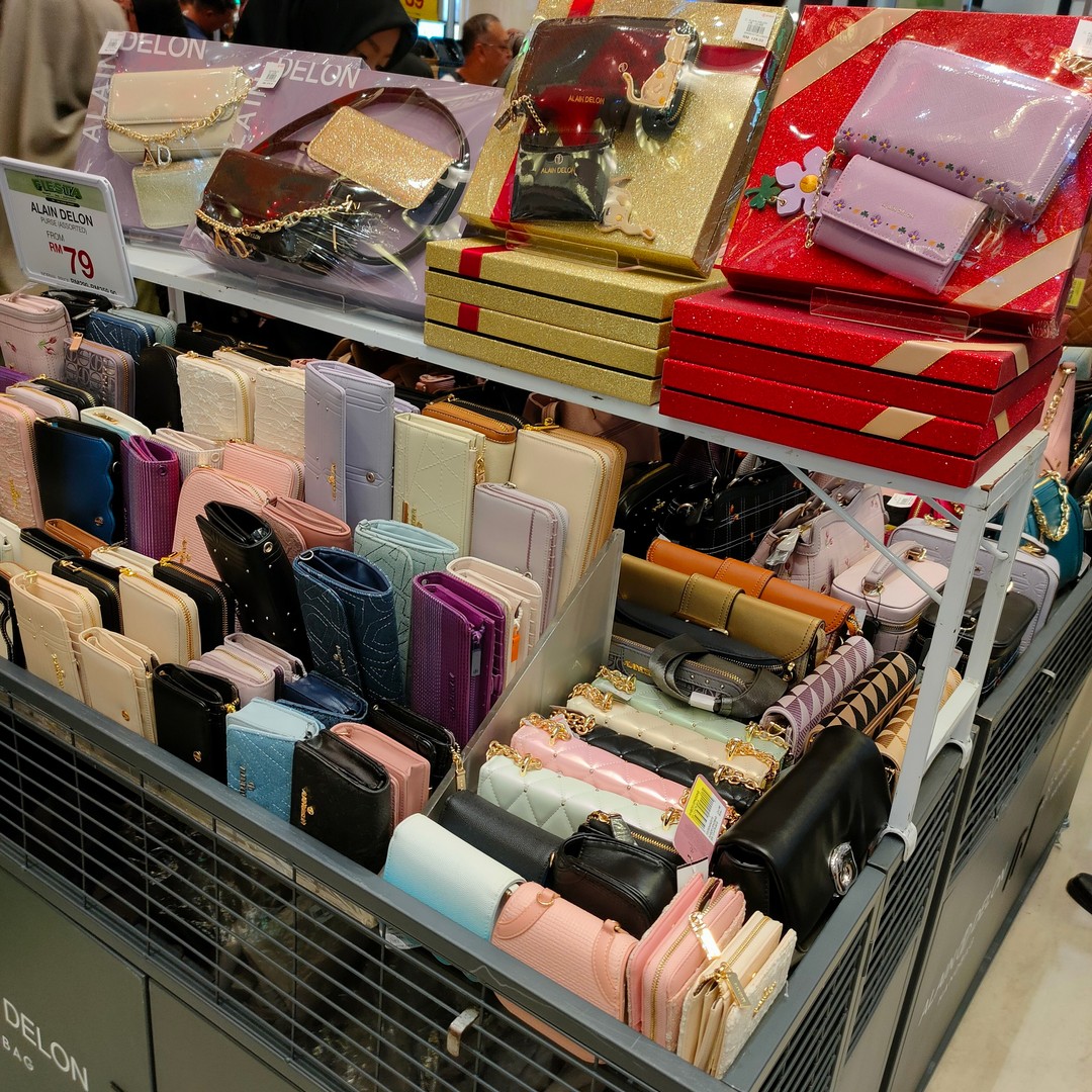 SOGO-Malaysia-Ramadan-Fiesta-at-SOGO-KL-12 Now till 26 February 2026: SOGO Malaysia Ramadan Fiesta at SOGO KL – Exclusive Fashion Promotion with RM200 Purchase With Purchase Rewards