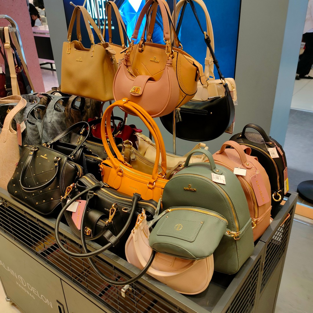 SOGO-Malaysia-Ramadan-Fiesta-at-SOGO-KL-13 Now till 26 February 2026: SOGO Malaysia Ramadan Fiesta at SOGO KL – Exclusive Fashion Promotion with RM200 Purchase With Purchase Rewards