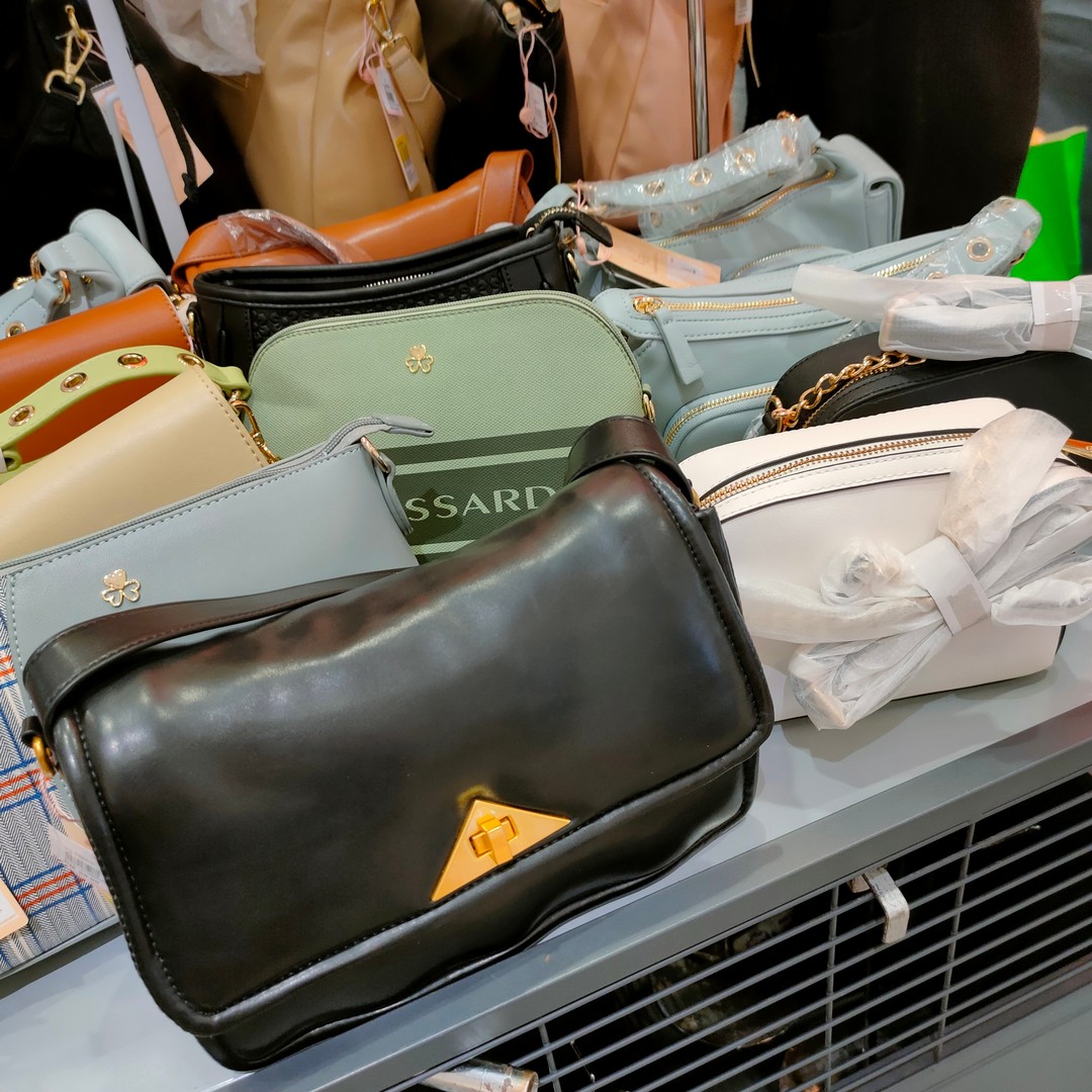 SOGO-Malaysia-Ramadan-Fiesta-at-SOGO-KL-14 Now till 26 February 2026: SOGO Malaysia Ramadan Fiesta at SOGO KL – Exclusive Fashion Promotion with RM200 Purchase With Purchase Rewards