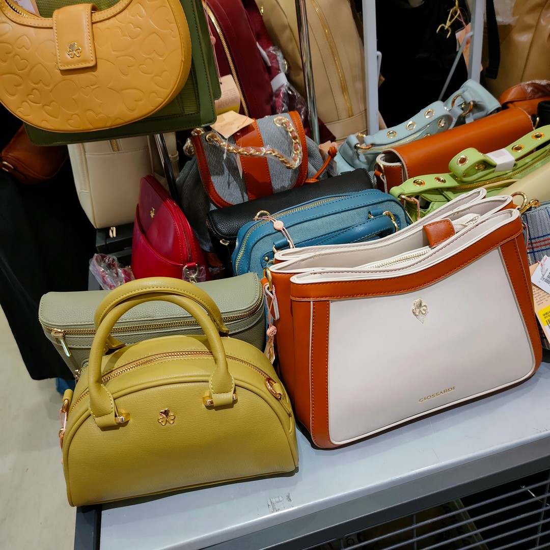 SOGO-Malaysia-Ramadan-Fiesta-at-SOGO-KL-15 Now till 26 February 2026: SOGO Malaysia Ramadan Fiesta at SOGO KL – Exclusive Fashion Promotion with RM200 Purchase With Purchase Rewards