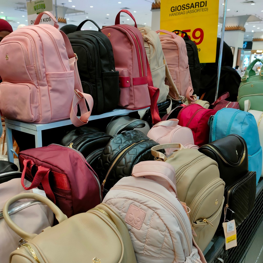 SOGO-Malaysia-Ramadan-Fiesta-at-SOGO-KL-16 Now till 26 February 2026: SOGO Malaysia Ramadan Fiesta at SOGO KL – Exclusive Fashion Promotion with RM200 Purchase With Purchase Rewards