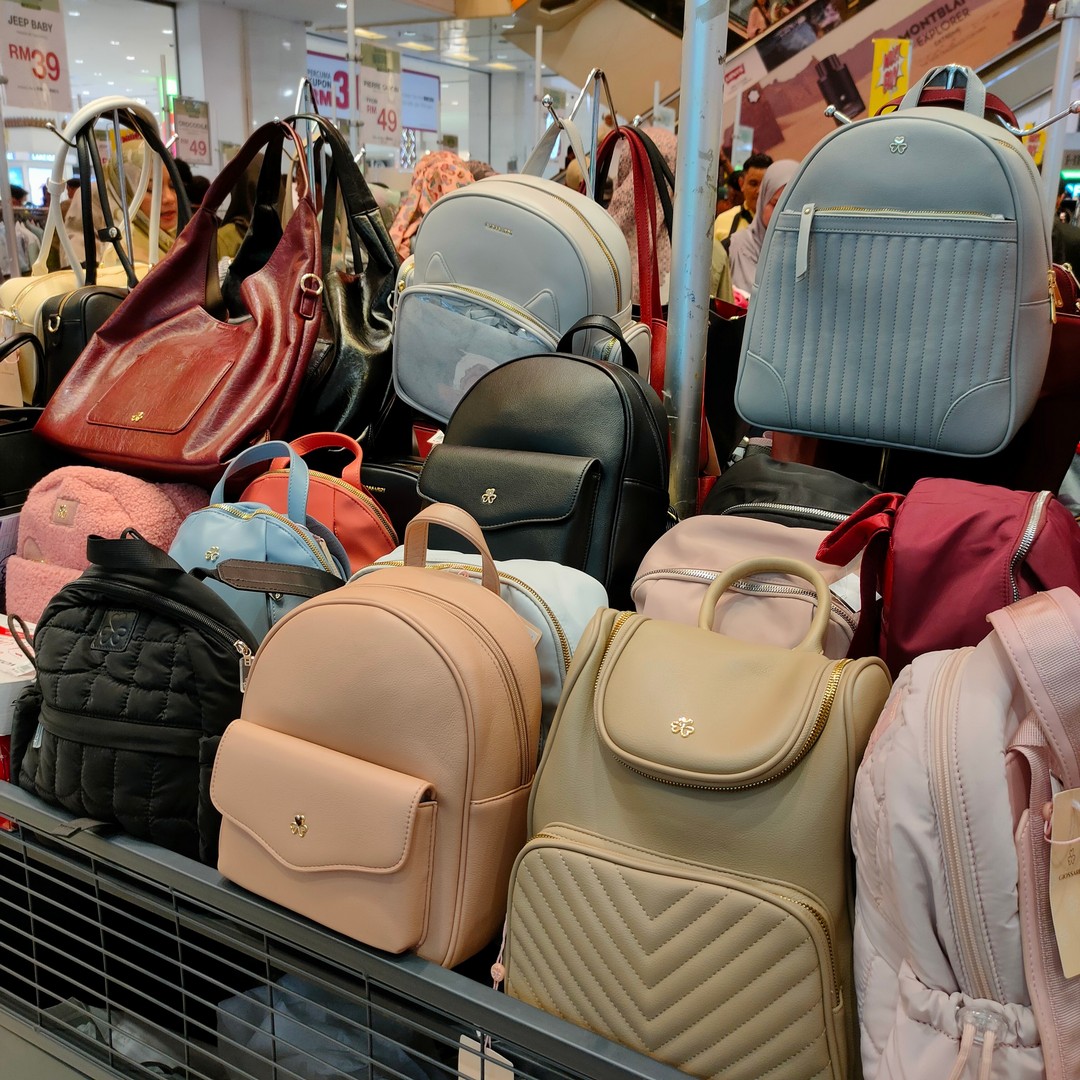 SOGO-Malaysia-Ramadan-Fiesta-at-SOGO-KL-17 Now till 26 February 2026: SOGO Malaysia Ramadan Fiesta at SOGO KL – Exclusive Fashion Promotion with RM200 Purchase With Purchase Rewards