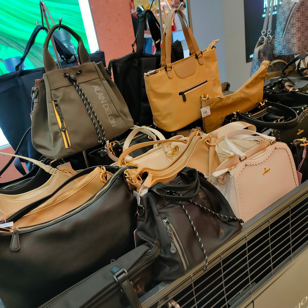 SOGO-Malaysia-Ramadan-Fiesta-at-SOGO-KL-18 Now till 26 February 2026: SOGO Malaysia Ramadan Fiesta at SOGO KL – Exclusive Fashion Promotion with RM200 Purchase With Purchase Rewards