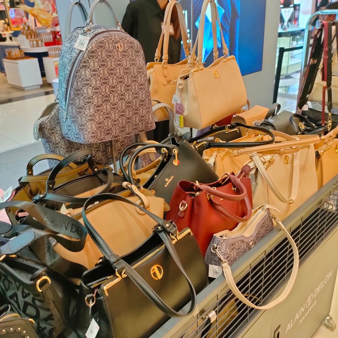 SOGO-Malaysia-Ramadan-Fiesta-at-SOGO-KL-19 Now till 26 February 2026: SOGO Malaysia Ramadan Fiesta at SOGO KL – Exclusive Fashion Promotion with RM200 Purchase With Purchase Rewards