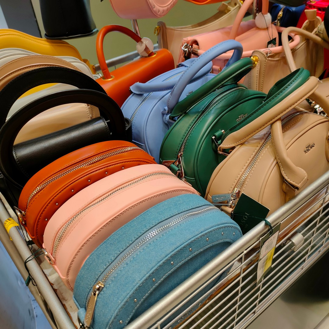 SOGO-Malaysia-Ramadan-Fiesta-at-SOGO-KL-21 Now till 26 February 2026: SOGO Malaysia Ramadan Fiesta at SOGO KL – Exclusive Fashion Promotion with RM200 Purchase With Purchase Rewards