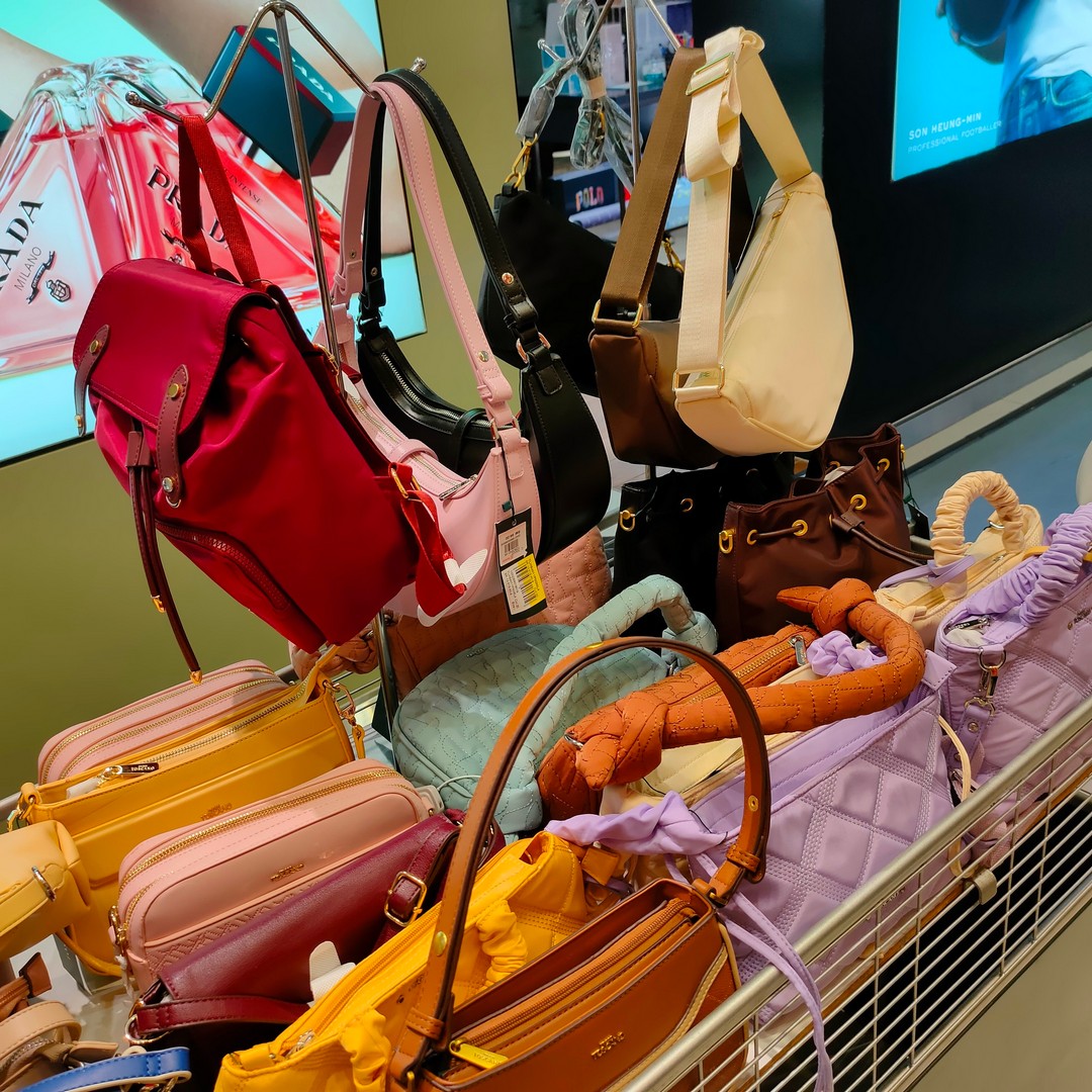 SOGO-Malaysia-Ramadan-Fiesta-at-SOGO-KL-22 Now till 26 February 2026: SOGO Malaysia Ramadan Fiesta at SOGO KL – Exclusive Fashion Promotion with RM200 Purchase With Purchase Rewards