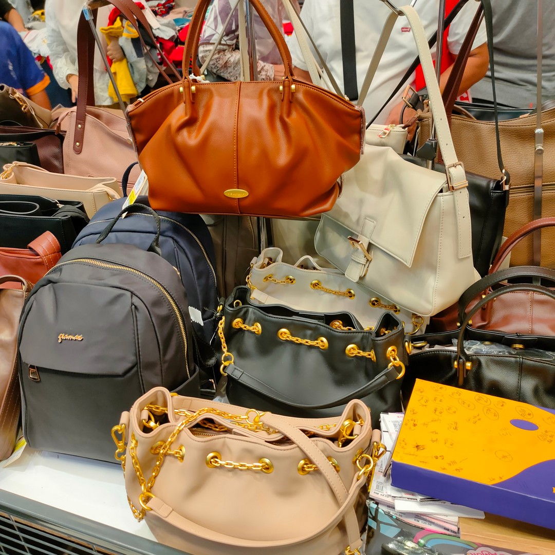 SOGO-Malaysia-Ramadan-Fiesta-at-SOGO-KL-23 Now till 26 February 2026: SOGO Malaysia Ramadan Fiesta at SOGO KL – Exclusive Fashion Promotion with RM200 Purchase With Purchase Rewards