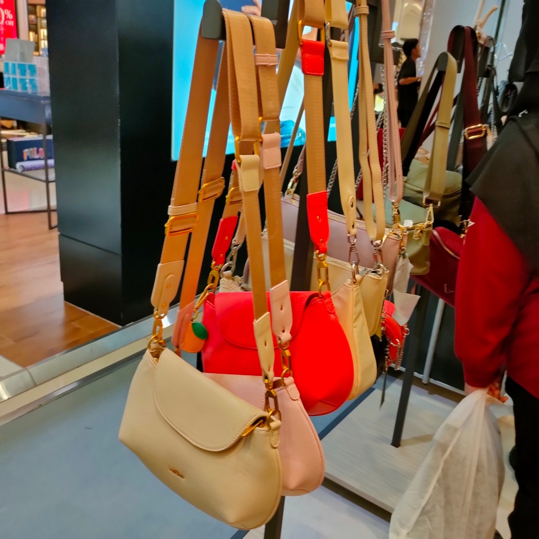 SOGO-Malaysia-Ramadan-Fiesta-at-SOGO-KL-25 Now till 26 February 2026: SOGO Malaysia Ramadan Fiesta at SOGO KL – Exclusive Fashion Promotion with RM200 Purchase With Purchase Rewards