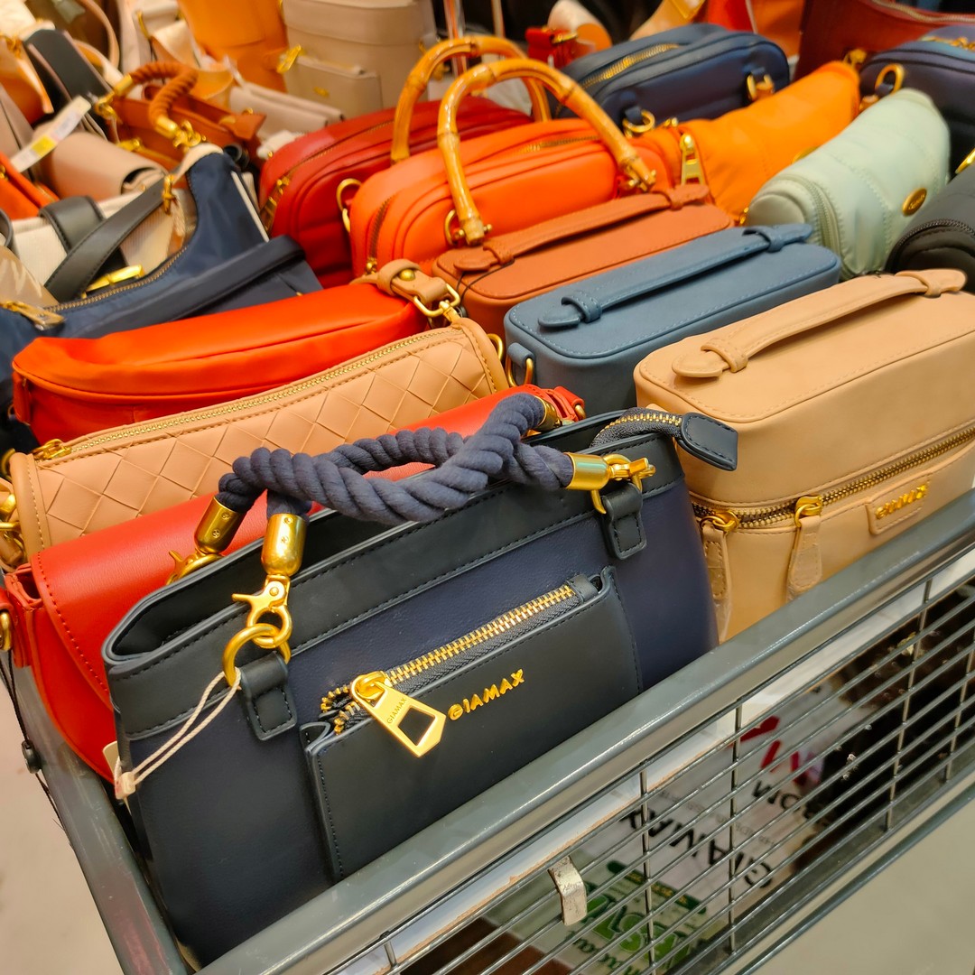 SOGO-Malaysia-Ramadan-Fiesta-at-SOGO-KL-26 Now till 26 February 2026: SOGO Malaysia Ramadan Fiesta at SOGO KL – Exclusive Fashion Promotion with RM200 Purchase With Purchase Rewards