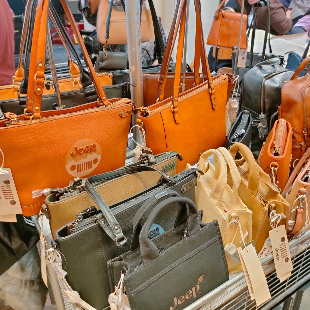 SOGO-Malaysia-Ramadan-Fiesta-at-SOGO-KL-28 Now till 26 February 2026: SOGO Malaysia Ramadan Fiesta at SOGO KL – Exclusive Fashion Promotion with RM200 Purchase With Purchase Rewards