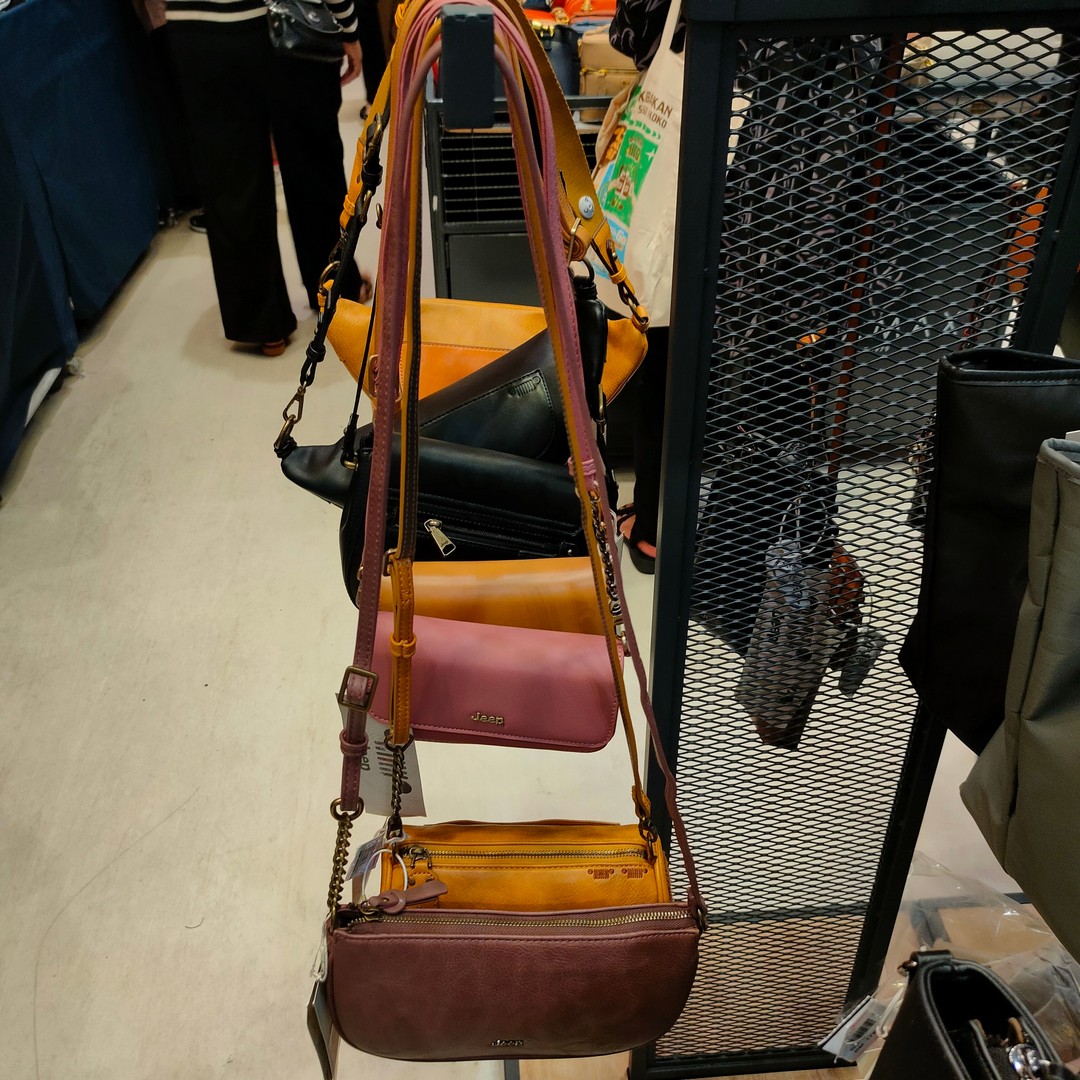 SOGO-Malaysia-Ramadan-Fiesta-at-SOGO-KL-29 Now till 26 February 2026: SOGO Malaysia Ramadan Fiesta at SOGO KL – Exclusive Fashion Promotion with RM200 Purchase With Purchase Rewards