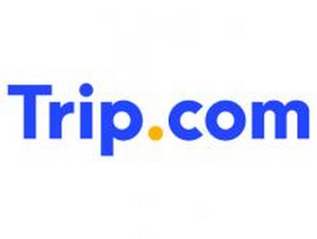 Trip.com-5-OFF-Airport-Transfers-Promotion 1 February–31 December 2026: Trip.com: 5% OFF Airport Transfers Promotion for CIMB Cardholders in Malaysia
