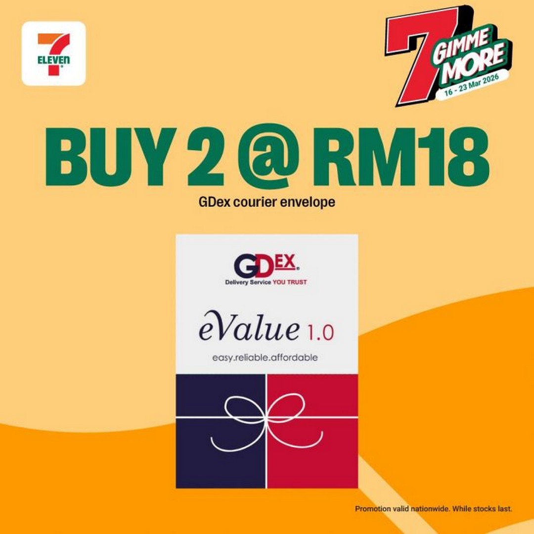 7-Eleven-7-Gimme-More-Buy-2-Free-1-Promotion-17 16-23 March 2026: 7-Eleven: 7 Gimme More Buy 2 Free 1 Promotion – Stock Up on Snacks & Daily Essentials