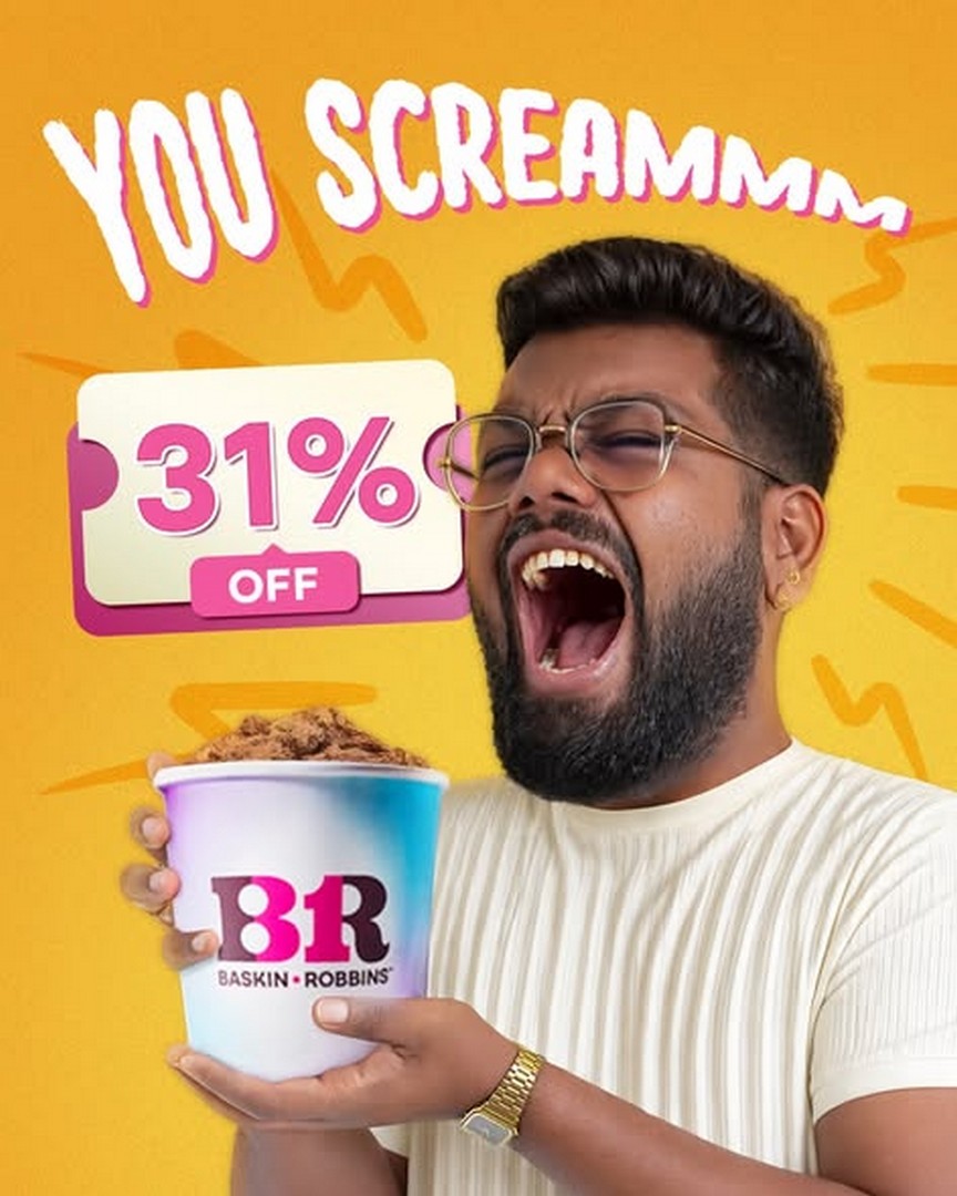 Baskin-Robbins-Malaysia-Early-Access-Club-31-31-Off-Ice-Cream-Promotion-1 31 March 2026: Baskin-Robbins Malaysia: Early Access Club 31 31% Off Ice Cream Promotion