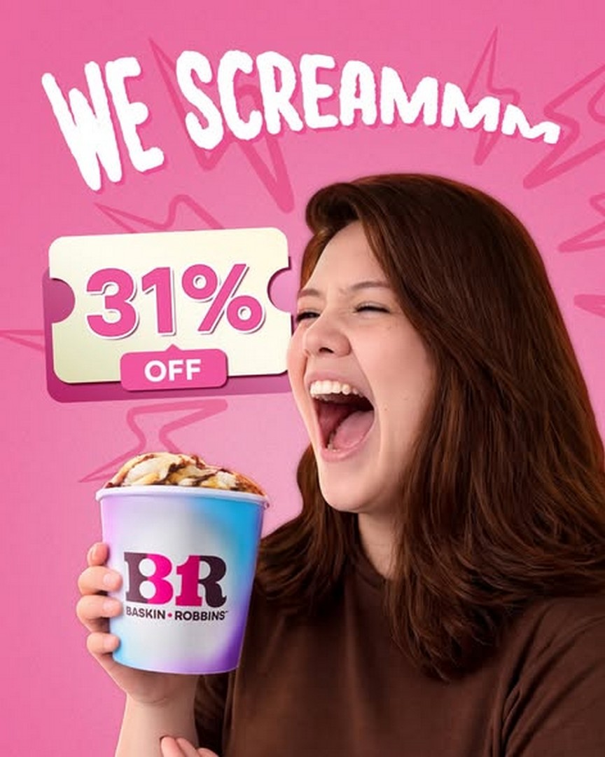 Baskin-Robbins-Malaysia-Early-Access-Club-31-31-Off-Ice-Cream-Promotion-2 31 March 2026: Baskin-Robbins Malaysia: Early Access Club 31 31% Off Ice Cream Promotion