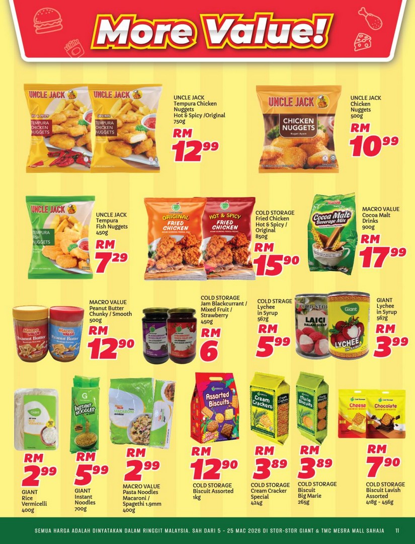 Giant-Malaysia-Jimat-Berganda-Raya-Bergaya-Promotion-10 5-25 March 2026: Giant Malaysia: Jimat Berganda Raya Bergaya Promotion – Festive Savings on Food, Hampers & Essentials