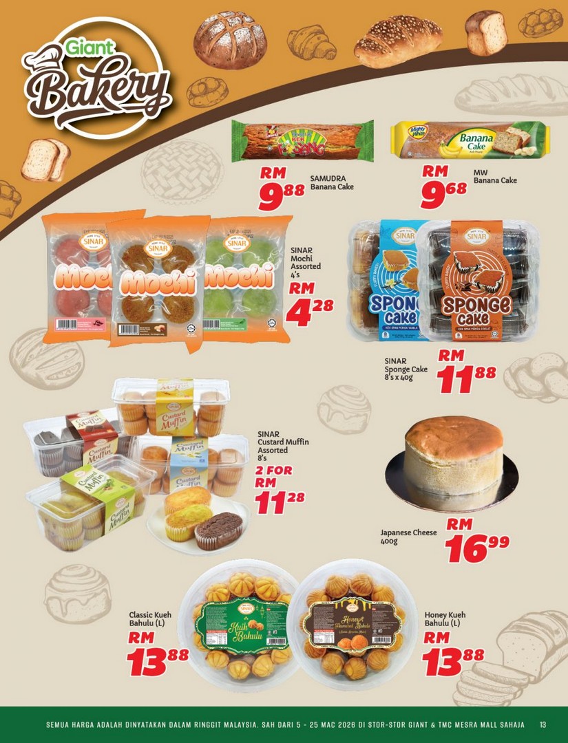 Giant-Malaysia-Jimat-Berganda-Raya-Bergaya-Promotion-12 5-25 March 2026: Giant Malaysia: Jimat Berganda Raya Bergaya Promotion – Festive Savings on Food, Hampers & Essentials