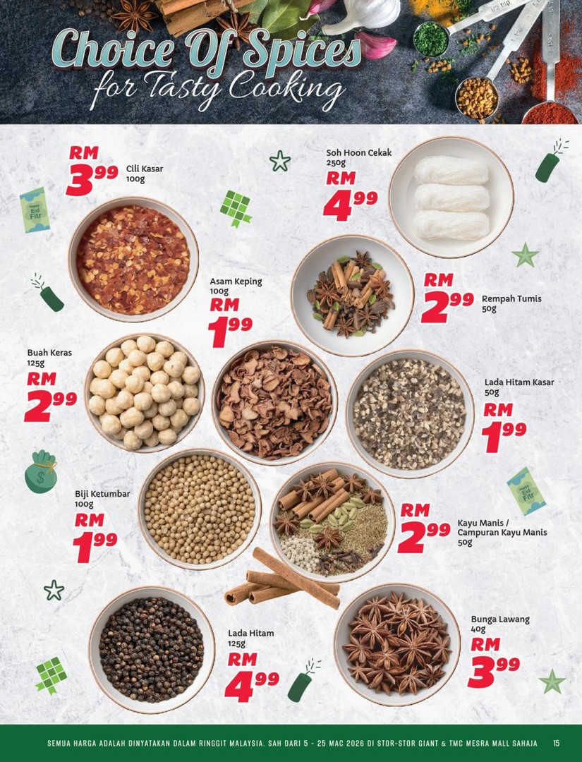 Giant-Malaysia-Jimat-Berganda-Raya-Bergaya-Promotion-14 5-25 March 2026: Giant Malaysia: Jimat Berganda Raya Bergaya Promotion – Festive Savings on Food, Hampers & Essentials