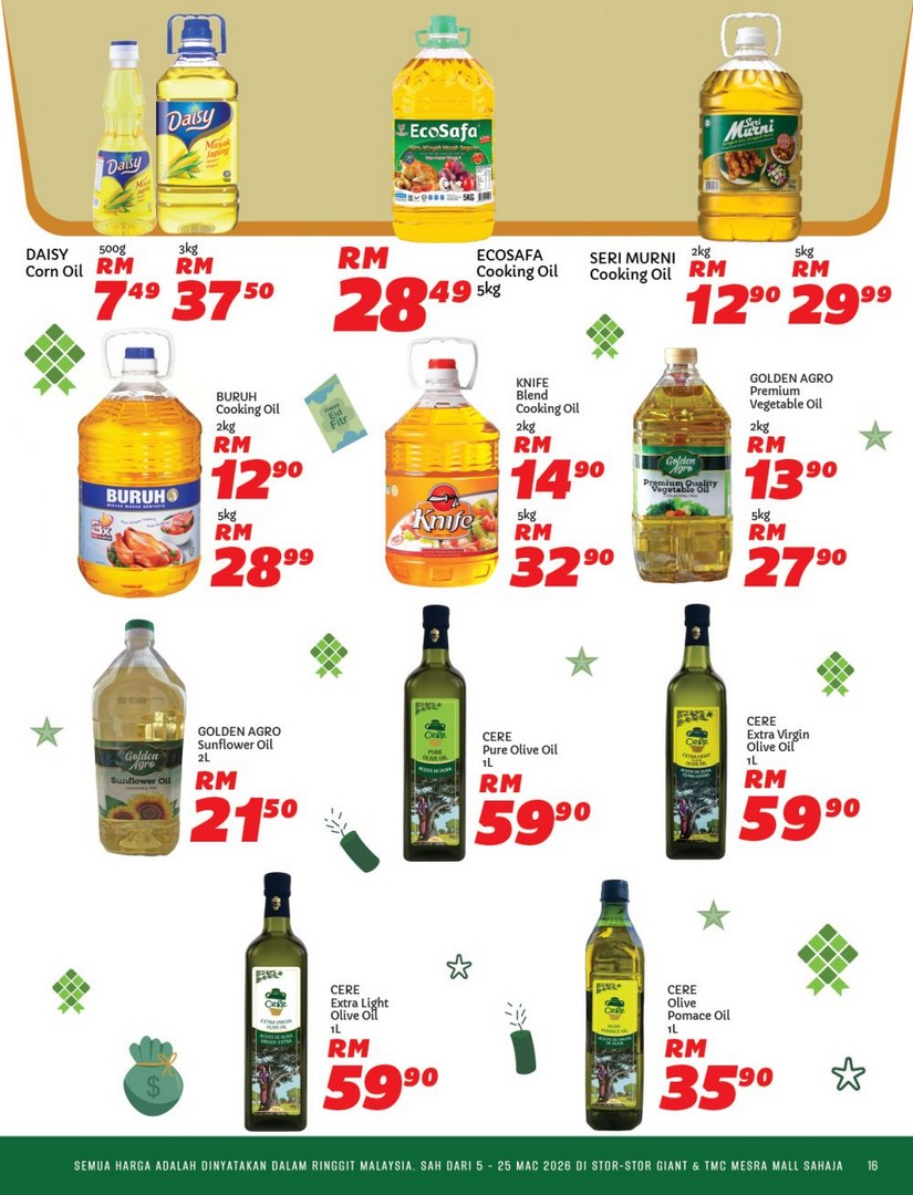 Giant-Malaysia-Jimat-Berganda-Raya-Bergaya-Promotion-15 5-25 March 2026: Giant Malaysia: Jimat Berganda Raya Bergaya Promotion – Festive Savings on Food, Hampers & Essentials