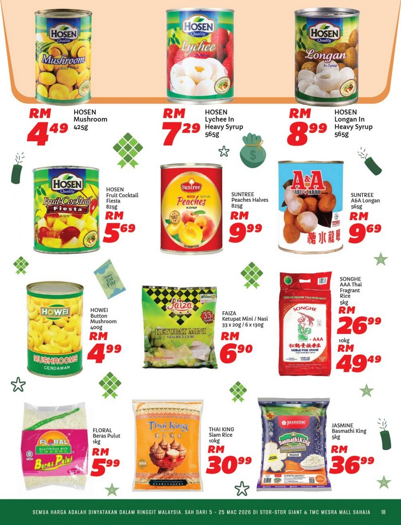 Giant-Malaysia-Jimat-Berganda-Raya-Bergaya-Promotion-17 5-25 March 2026: Giant Malaysia: Jimat Berganda Raya Bergaya Promotion – Festive Savings on Food, Hampers & Essentials
