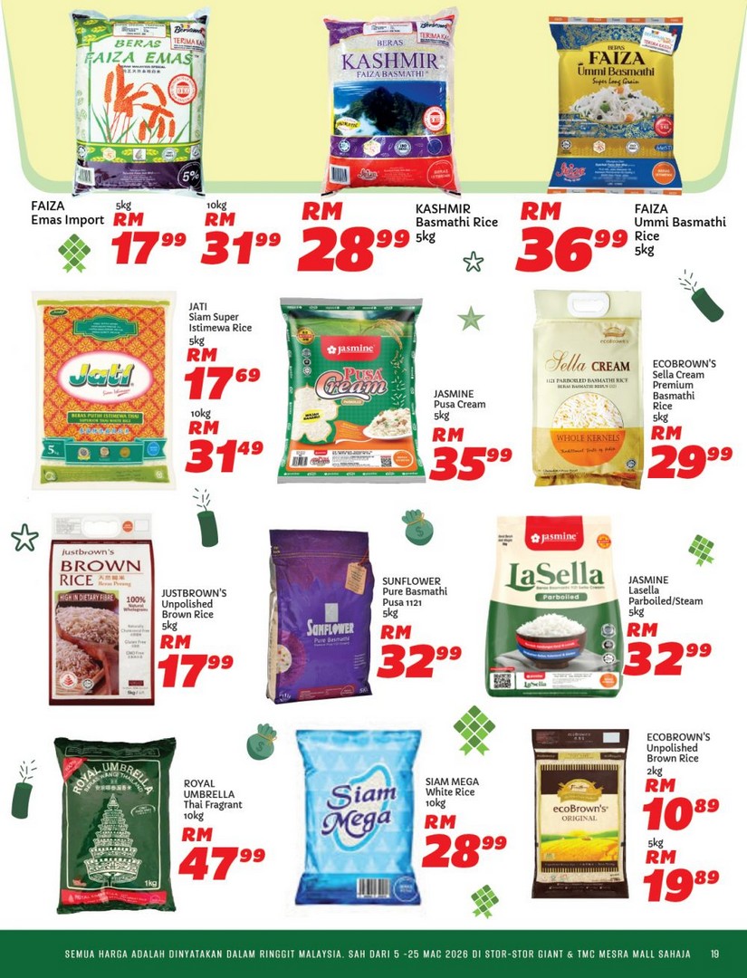 Giant-Malaysia-Jimat-Berganda-Raya-Bergaya-Promotion-18 5-25 March 2026: Giant Malaysia: Jimat Berganda Raya Bergaya Promotion – Festive Savings on Food, Hampers & Essentials