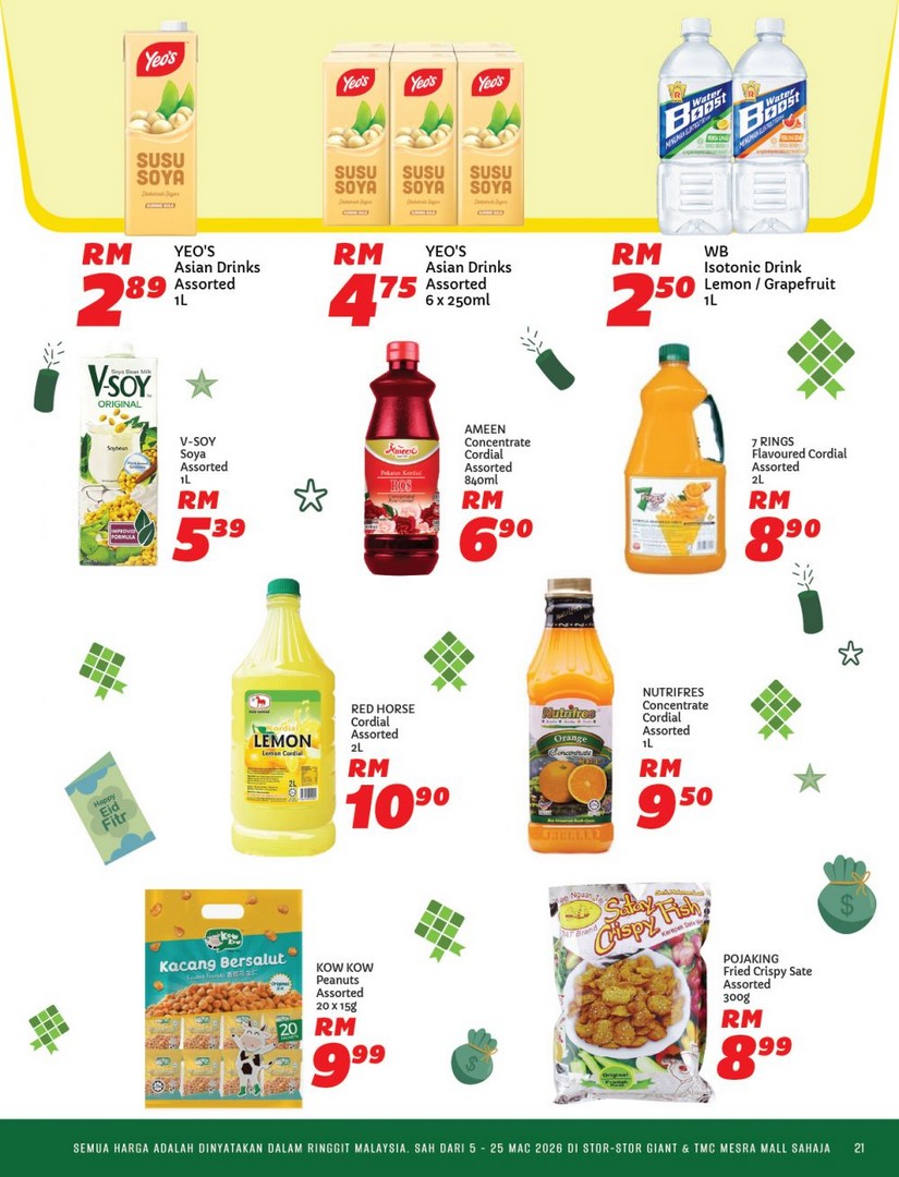 Giant-Malaysia-Jimat-Berganda-Raya-Bergaya-Promotion-20 5-25 March 2026: Giant Malaysia: Jimat Berganda Raya Bergaya Promotion – Festive Savings on Food, Hampers & Essentials