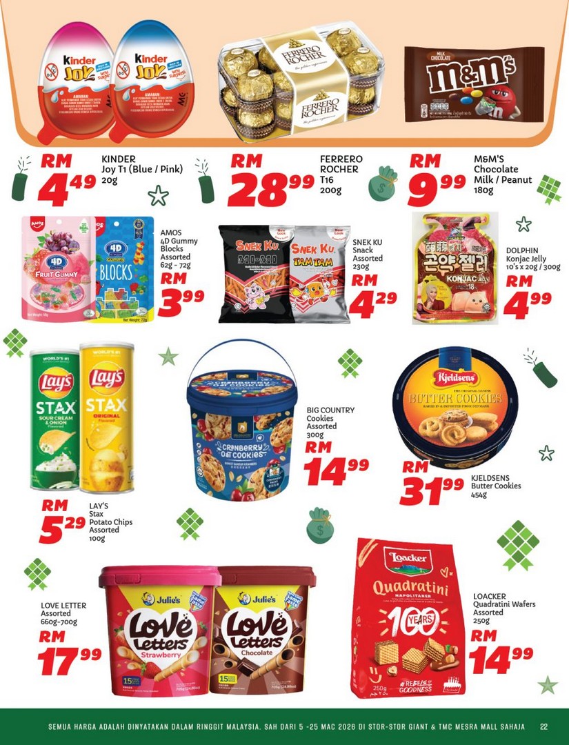 Giant-Malaysia-Jimat-Berganda-Raya-Bergaya-Promotion-21 5-25 March 2026: Giant Malaysia: Jimat Berganda Raya Bergaya Promotion – Festive Savings on Food, Hampers & Essentials