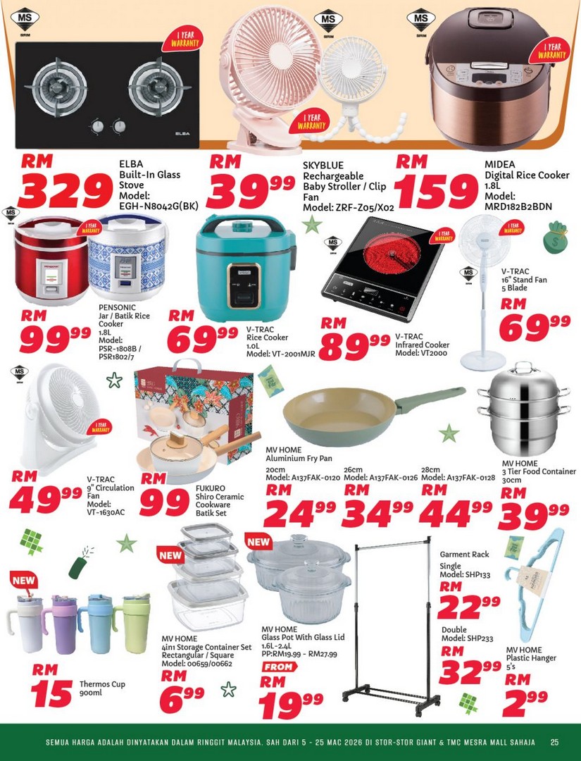 Giant-Malaysia-Jimat-Berganda-Raya-Bergaya-Promotion-24 5-25 March 2026: Giant Malaysia: Jimat Berganda Raya Bergaya Promotion – Festive Savings on Food, Hampers & Essentials