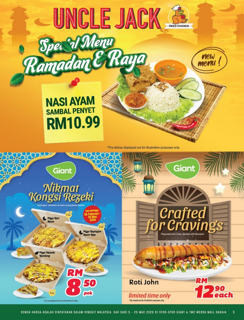 Giant-Malaysia-Jimat-Berganda-Raya-Bergaya-Promotion-4 5-25 March 2026: Giant Malaysia: Jimat Berganda Raya Bergaya Promotion – Festive Savings on Food, Hampers & Essentials