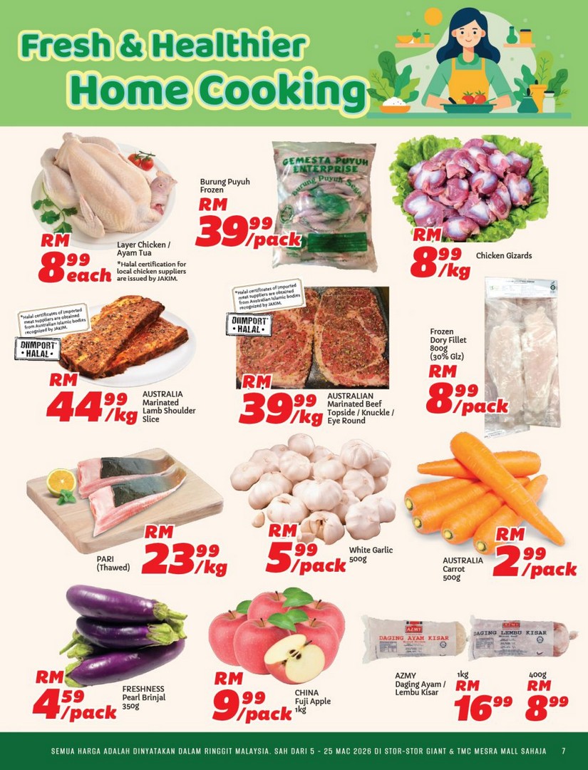 Giant-Malaysia-Jimat-Berganda-Raya-Bergaya-Promotion-6 5-25 March 2026: Giant Malaysia: Jimat Berganda Raya Bergaya Promotion – Festive Savings on Food, Hampers & Essentials