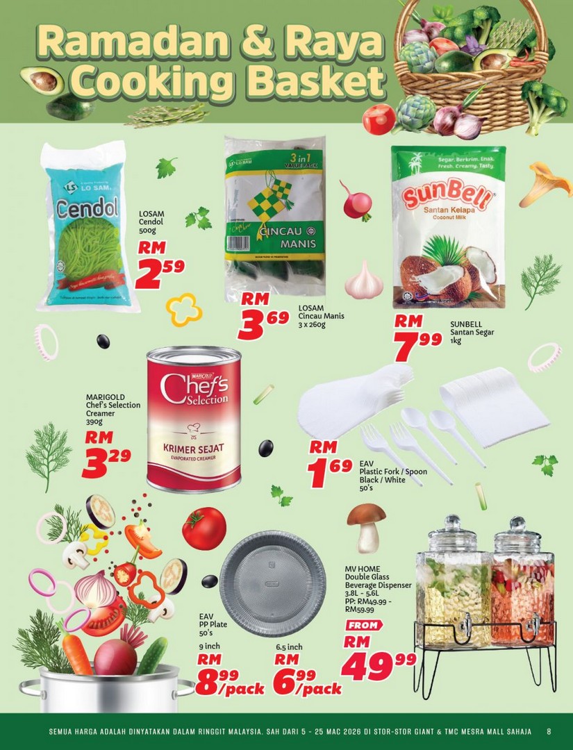 Giant-Malaysia-Jimat-Berganda-Raya-Bergaya-Promotion-7 5-25 March 2026: Giant Malaysia: Jimat Berganda Raya Bergaya Promotion – Festive Savings on Food, Hampers & Essentials