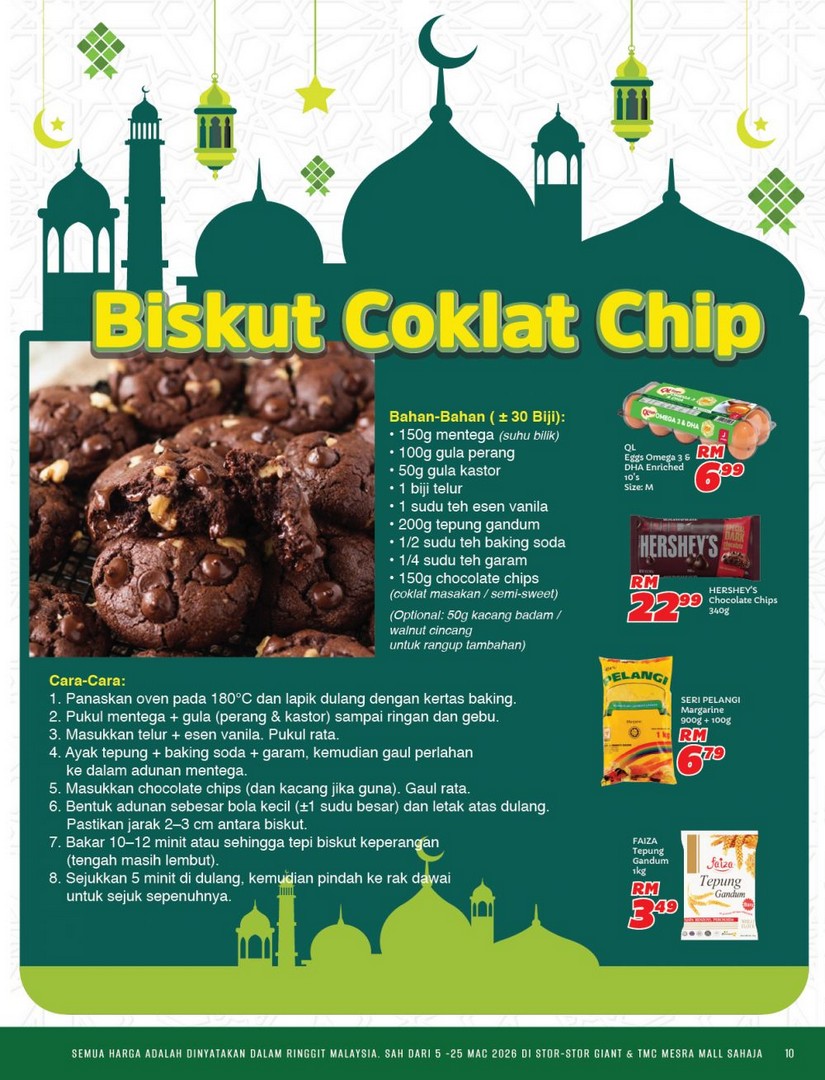 Giant-Malaysia-Jimat-Berganda-Raya-Bergaya-Promotion-9 5-25 March 2026: Giant Malaysia: Jimat Berganda Raya Bergaya Promotion – Festive Savings on Food, Hampers & Essentials