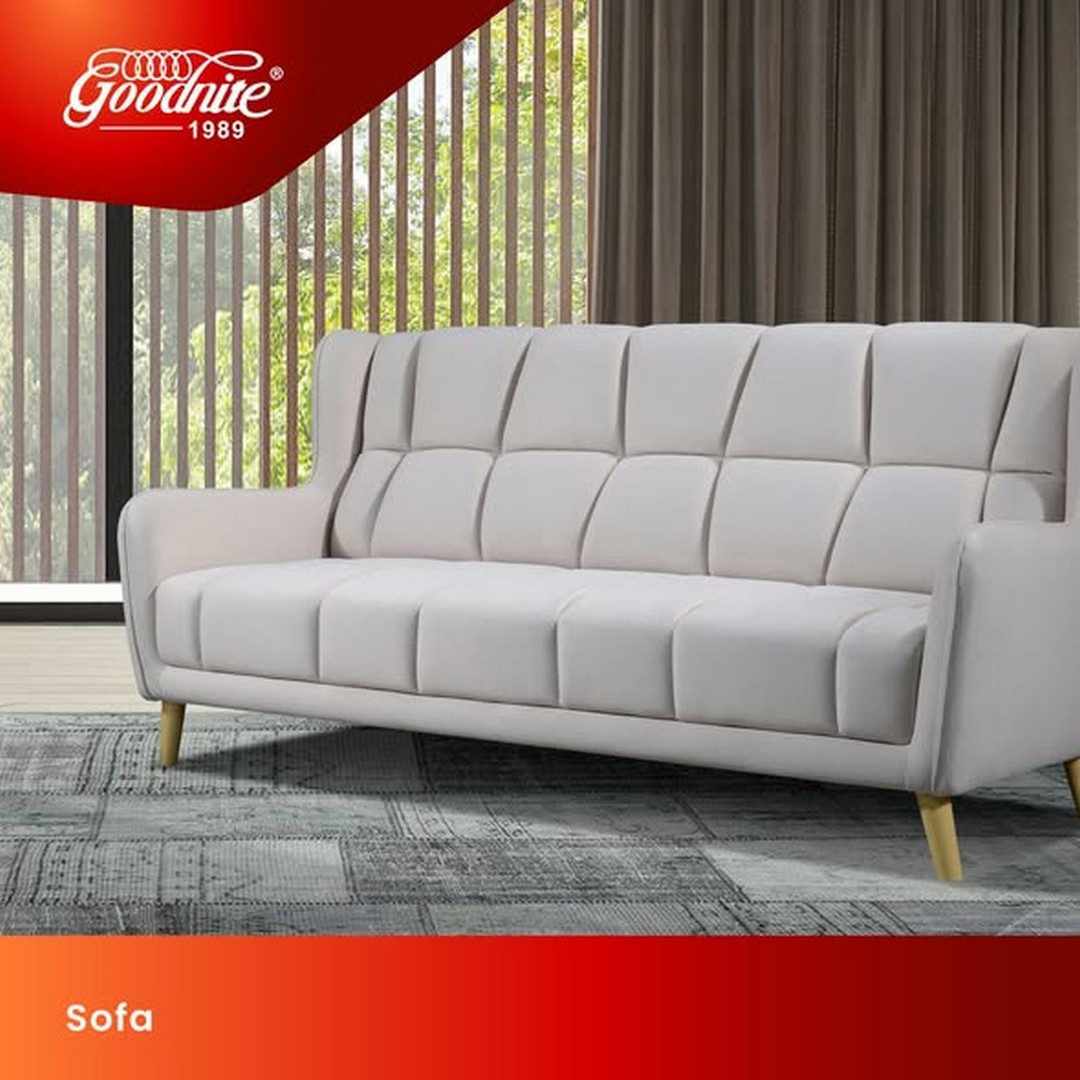 Goodnite-Malaysia-Comfort-Mattress-Furniture-Fair-3 25–29 March 2026: Goodnite Malaysia Comfort Mattress & Furniture Fair at AEON BiG Falim – Exclusive In-Store Promotion for Better Sleep Deals