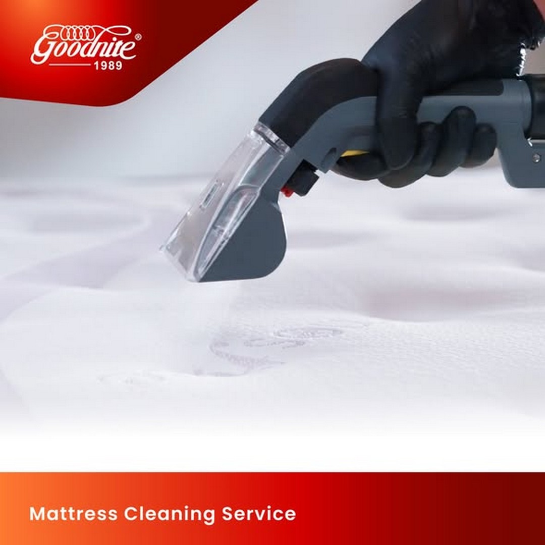 Goodnite-Malaysia-Comfort-Mattress-Furniture-Fair-4 25–29 March 2026: Goodnite Malaysia Comfort Mattress & Furniture Fair at AEON BiG Falim – Exclusive In-Store Promotion for Better Sleep Deals