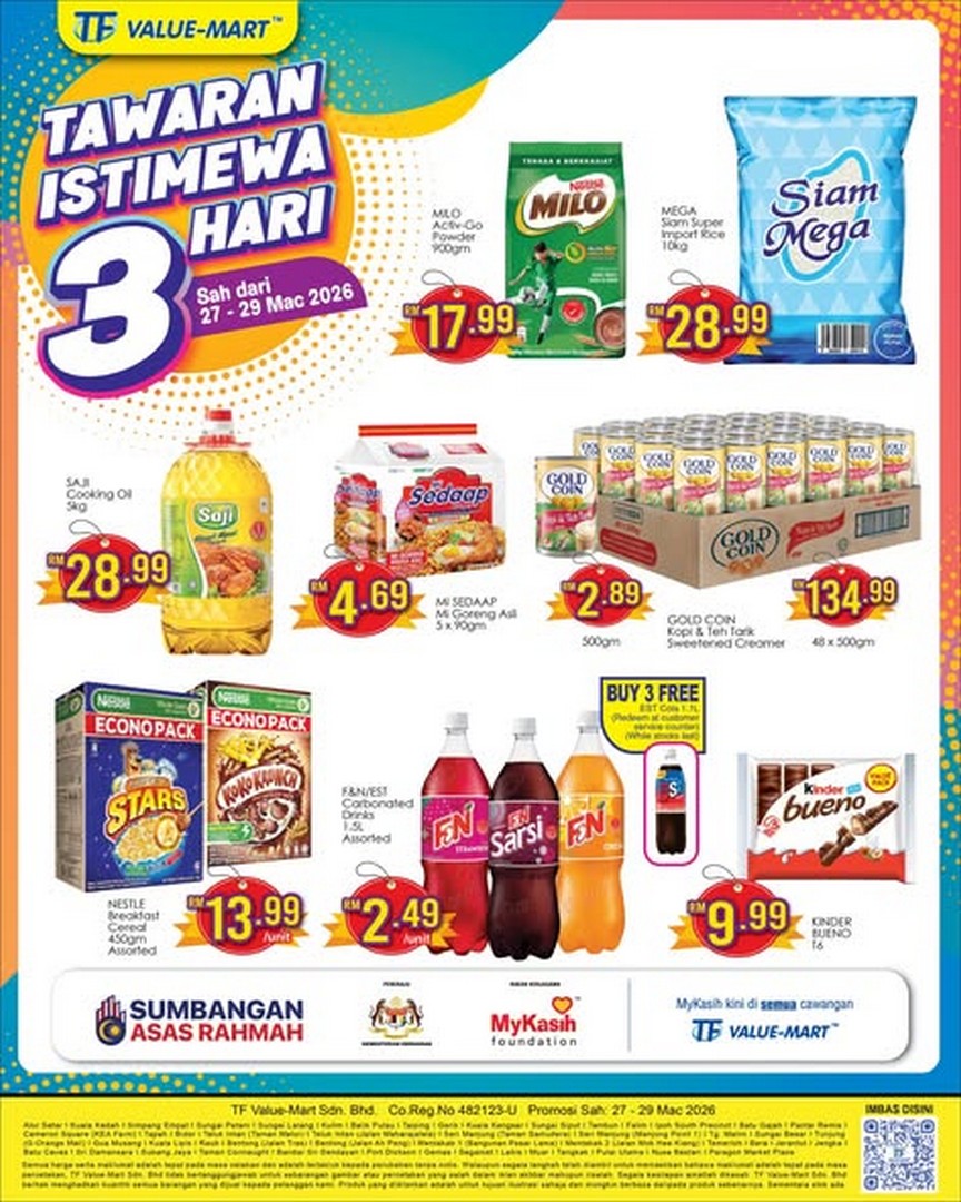 TF-Value-Mart-Malaysia-3-Days-Eid-Special-Offer-Promotion-1 27–29 March 2026: TF Value-Mart Malaysia 3 Days Eid Special Offer Promotion